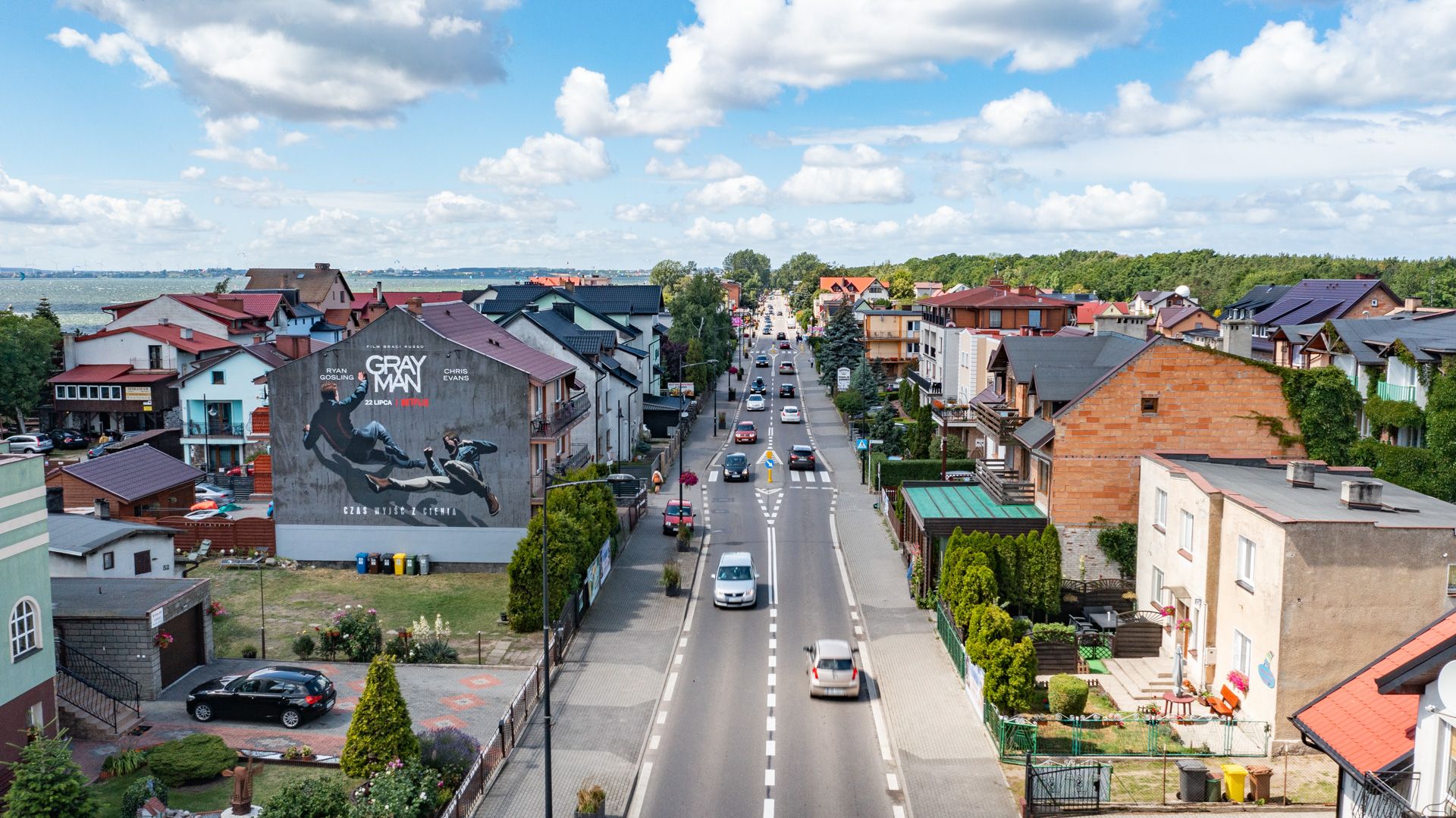 mural grayman w helu od good looking