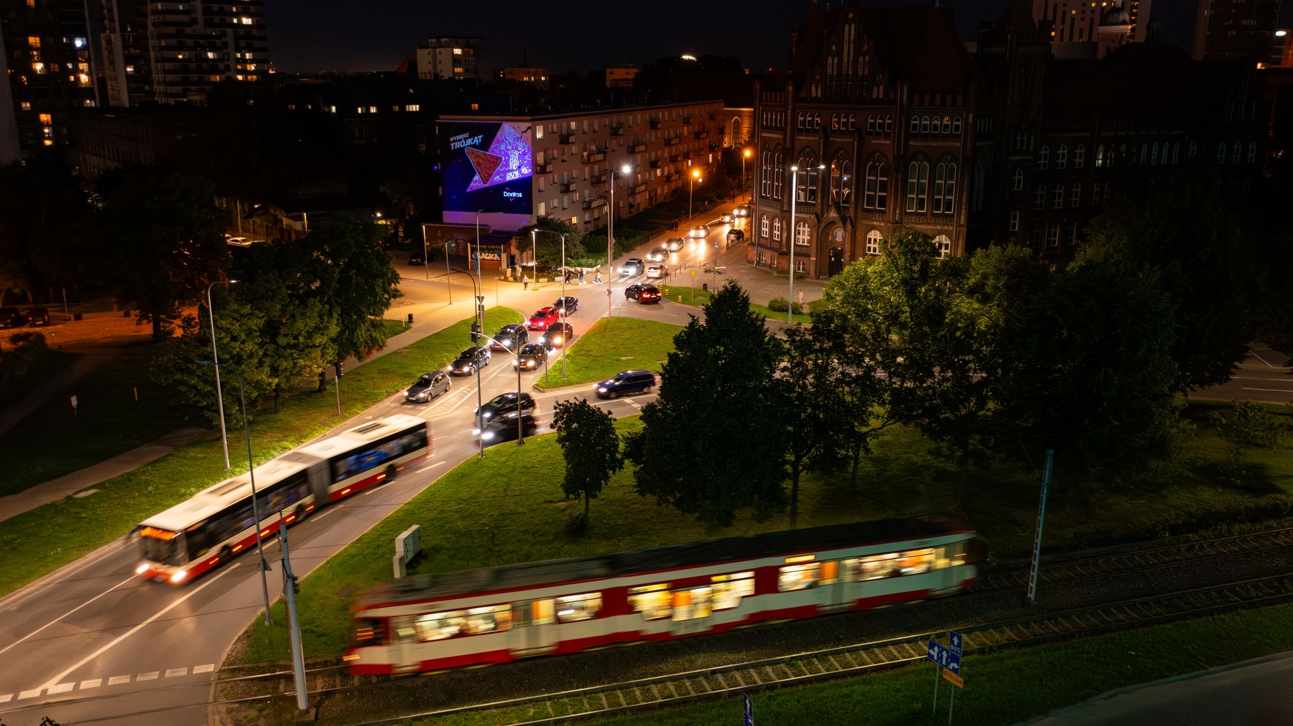 mural bydgoszcz chwytowo 13