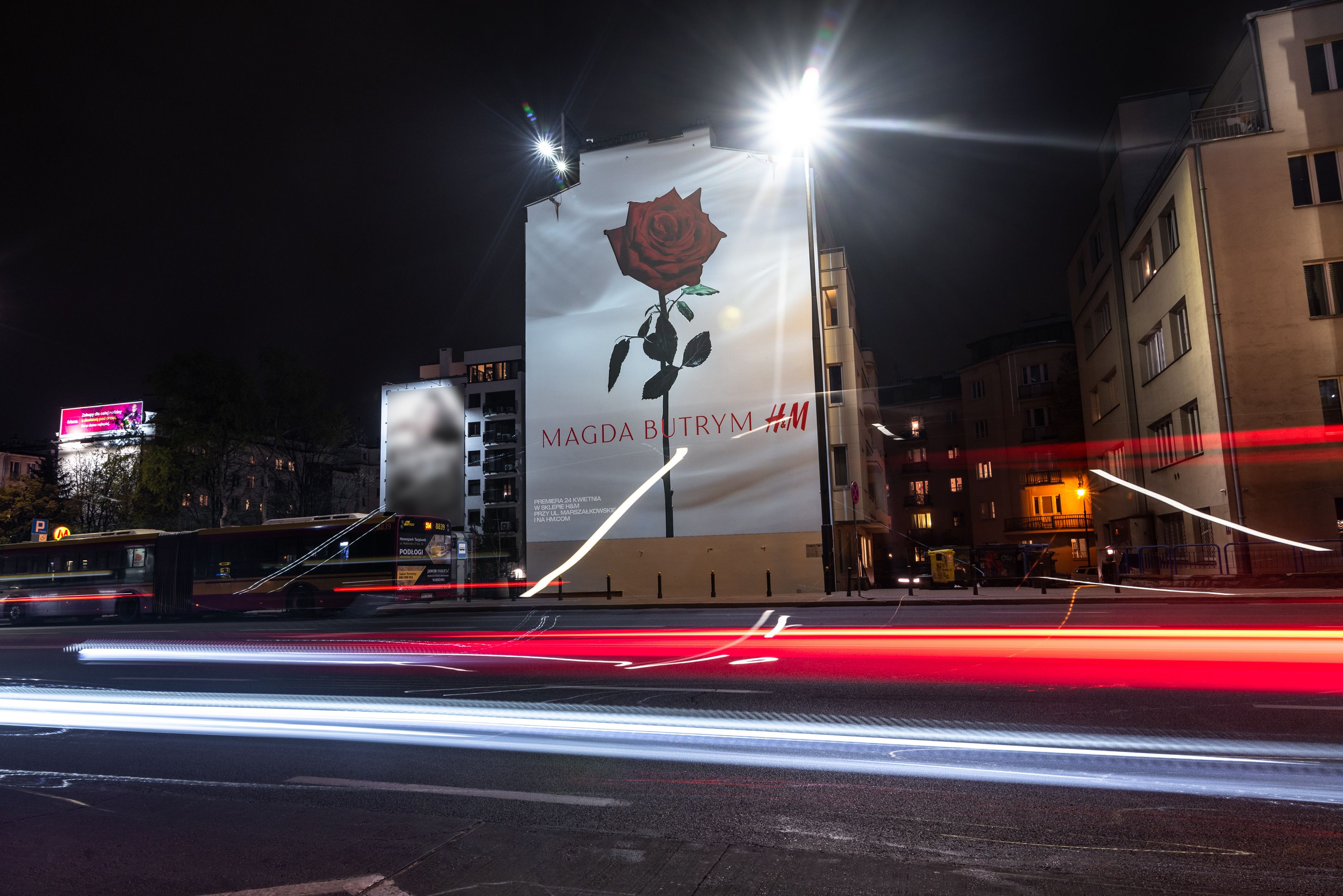 good looking motion mural hm noc