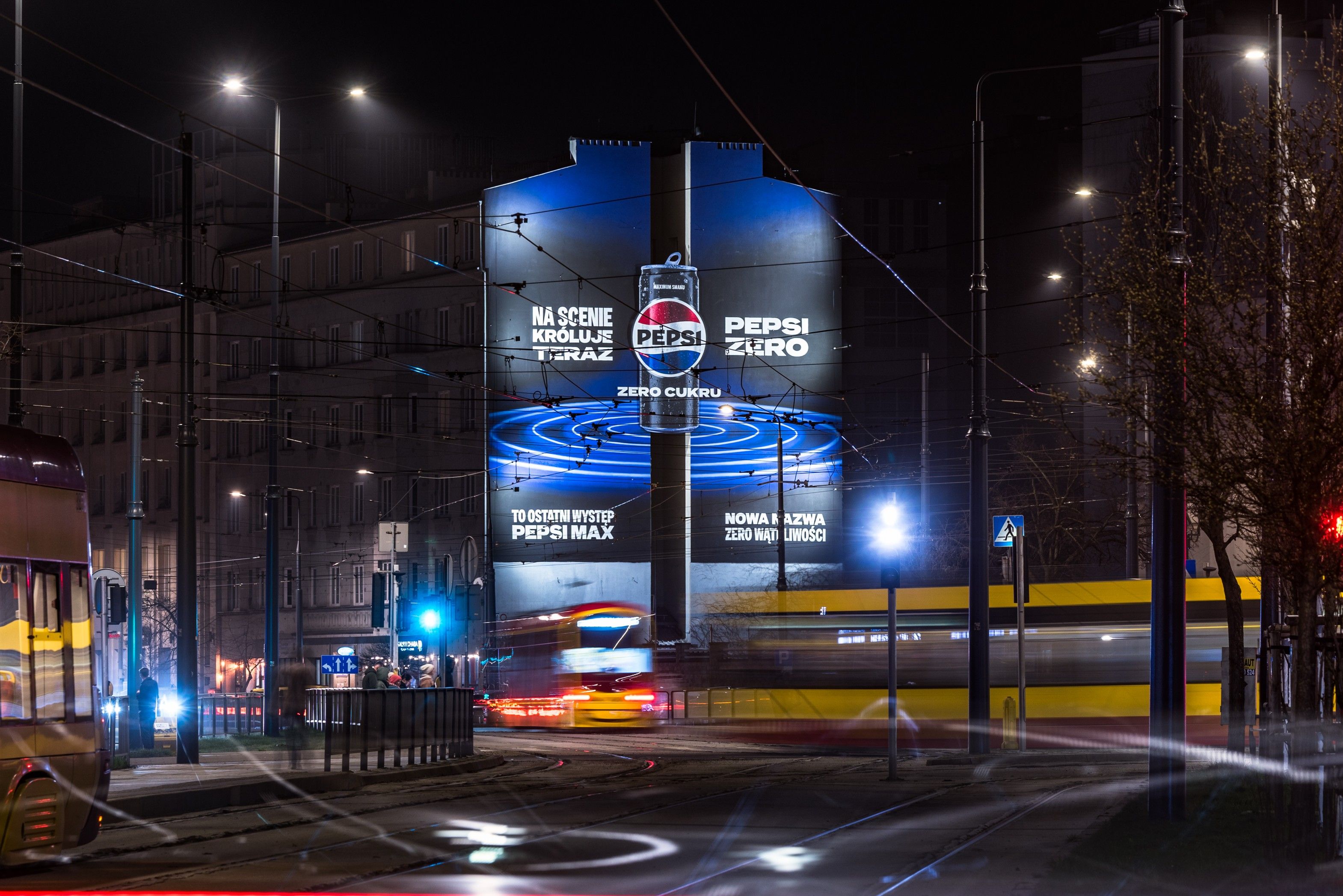 mural 2d good looking