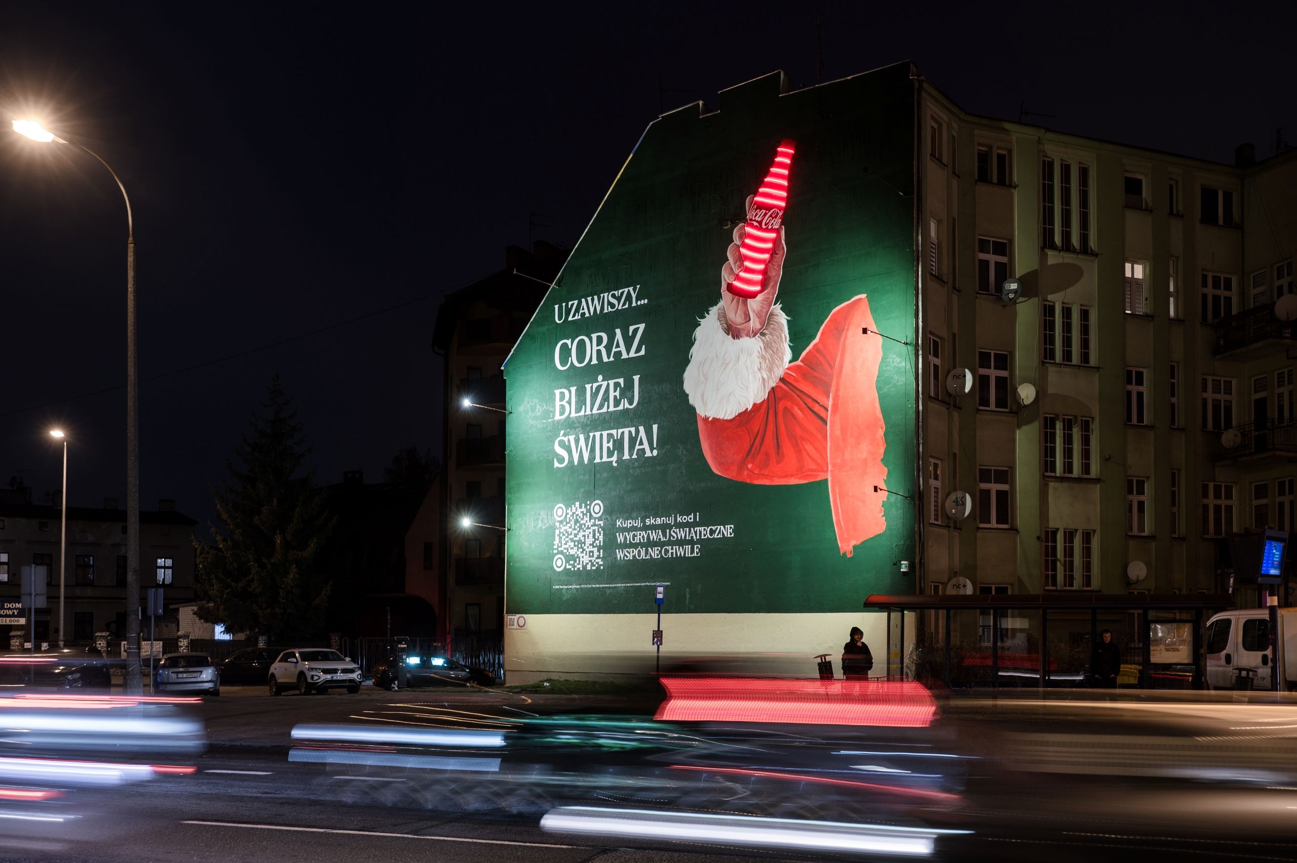 mural bydgoszcz chwytowo 13