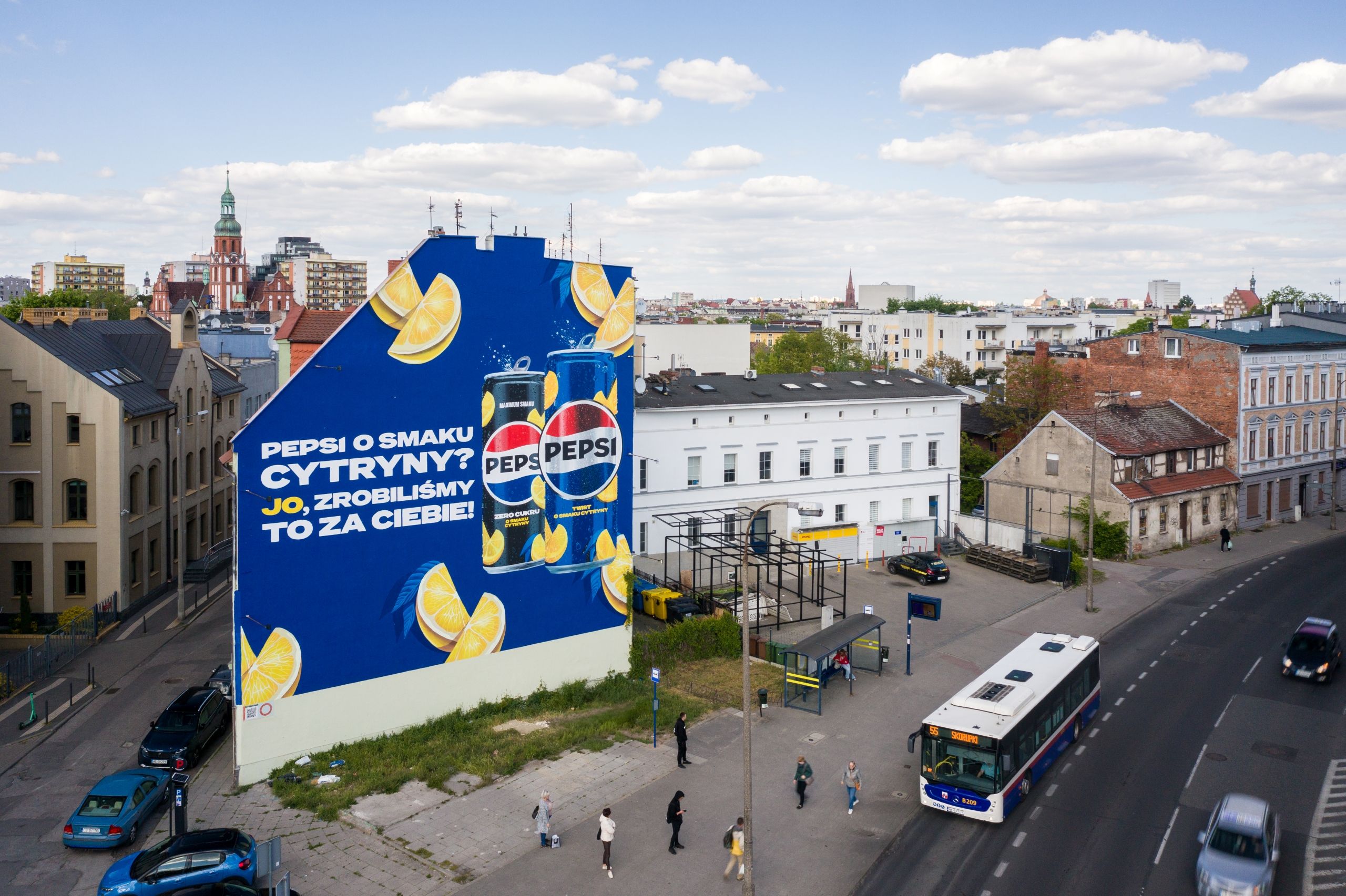 mural gdansk lagiewniki 64