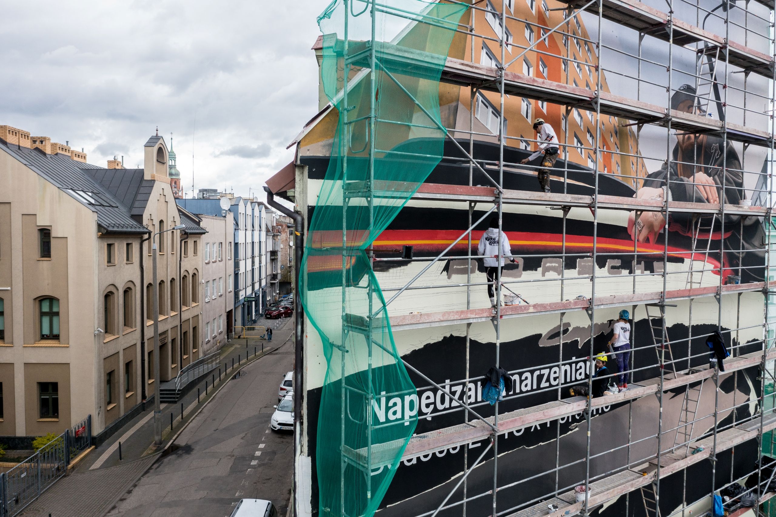 mural bydgoszcz chwytowo 13