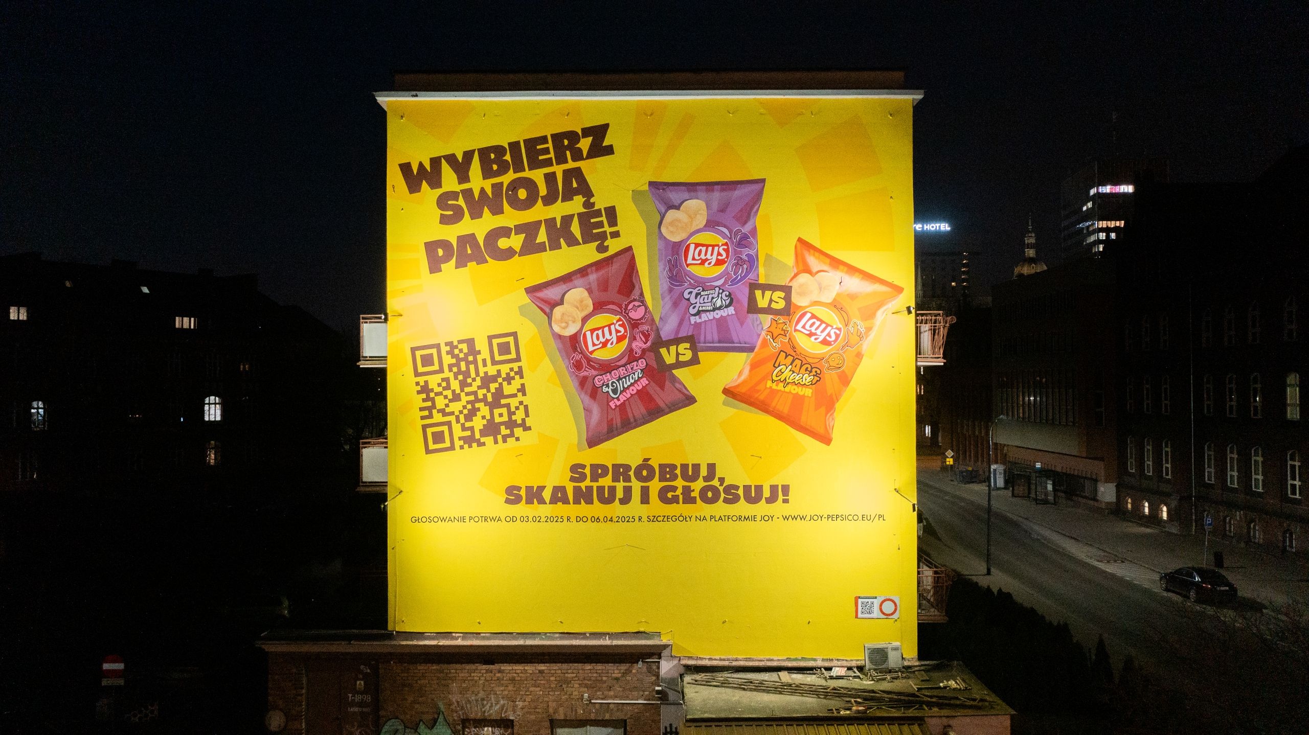 mural gdansk lagiewniki 64