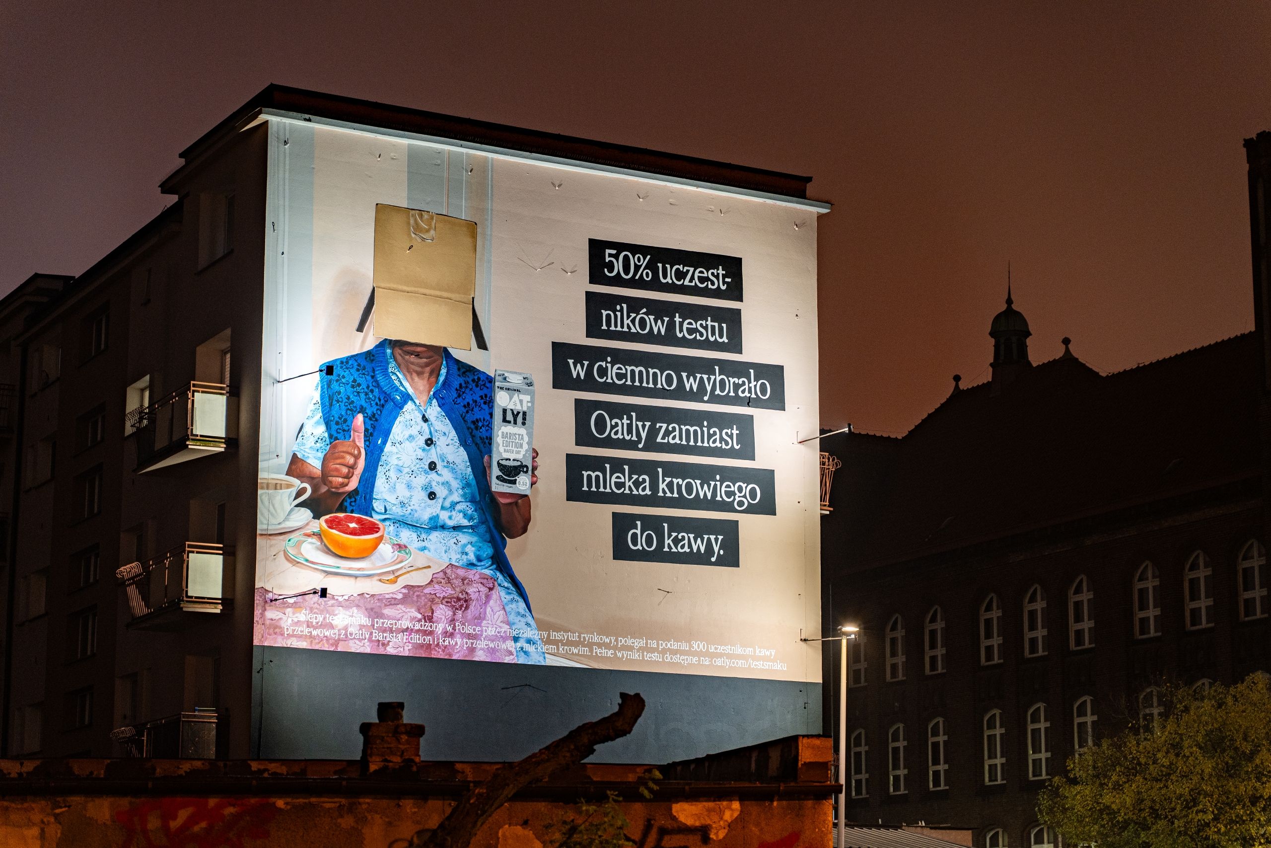 mural gdansk lagiewniki 64