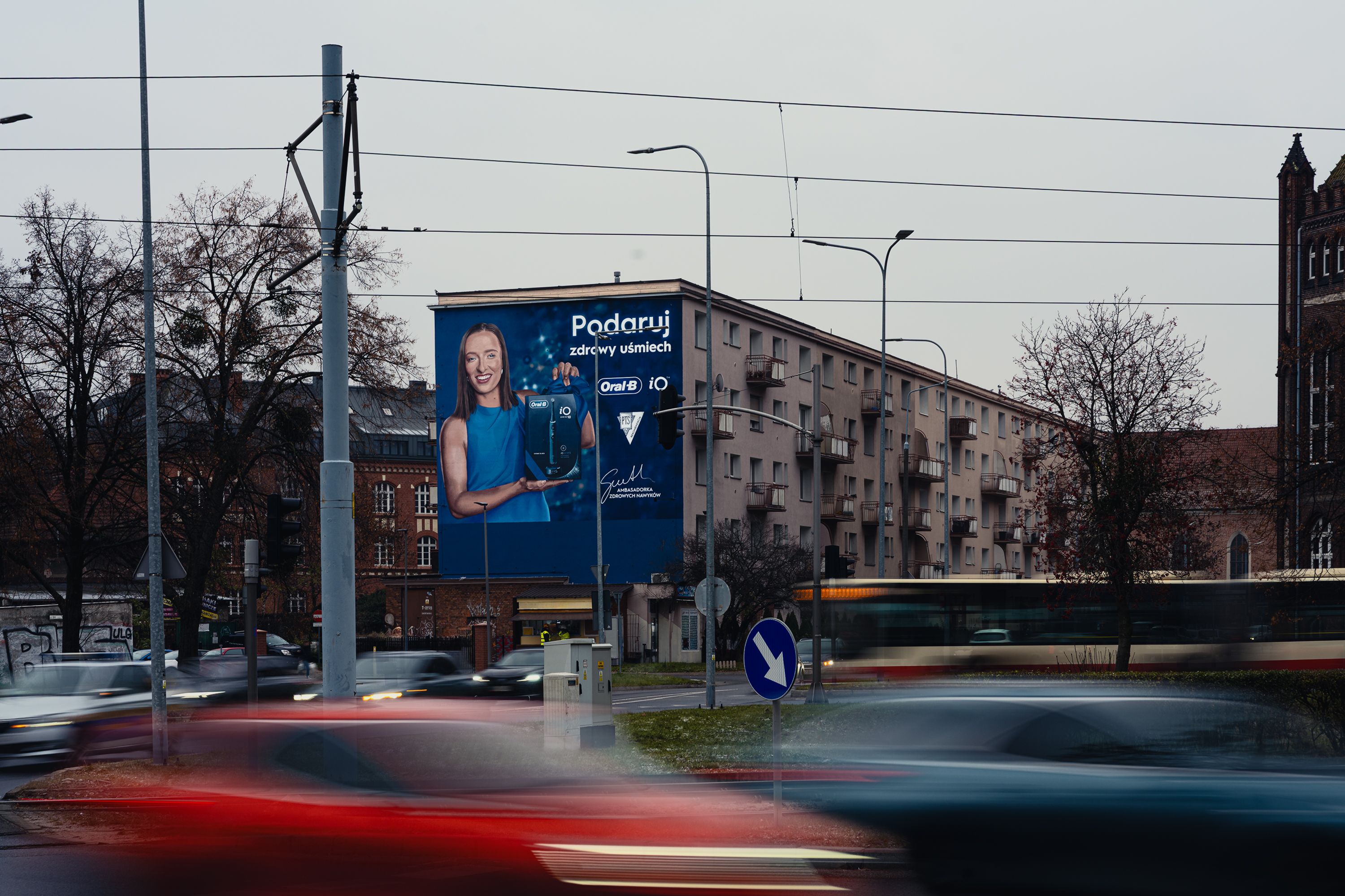 mural gdansk lagiewniki 64