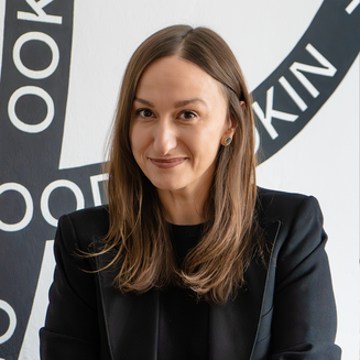 GoodLooking Innovation Lab