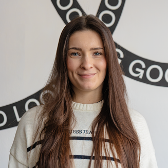 GoodLooking Sprzedaż